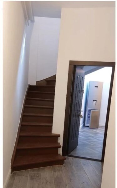 Tudor Arghezi, Universitate, ultracentral, 2 apartamente in vila