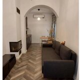 Tudor Arghezi, Universitate, ultracentral, 2 apartamente in vila